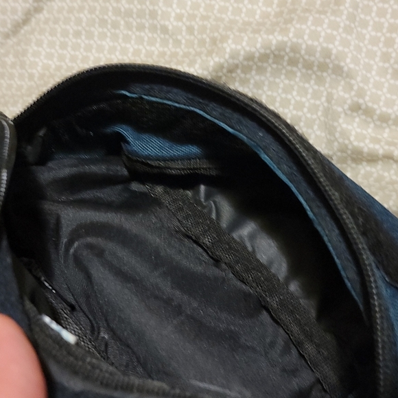 Fanny pack - Picture 4 of 6